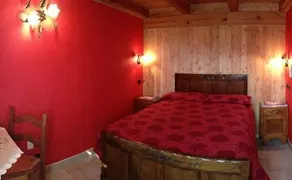 B&B Maison Cerise - Image 5