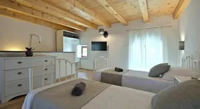 Panorama Residence - Image 2