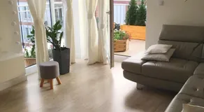 Apartament z widokiem na Jezioro - Image 5