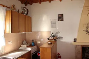 Mourtero House - Image 2