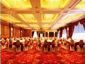 Zhangjiajie Cili Hotel - Image 3