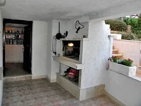 Apartments Andelka - Image 2