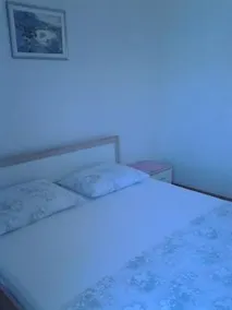 Apartments Dida - Image 3