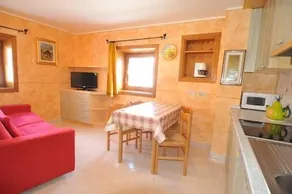 Appartamenti Astra - Image 5