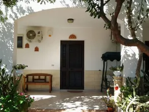 B & B Il Melograno Torre Inserraglio - Image 2