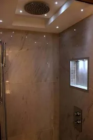Beautiful Apartment Toulouse - Image 2