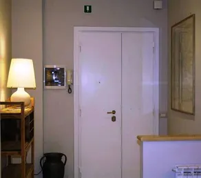 Vacanza Romana Guesthouse - Image 4