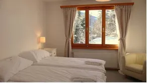 Chalet Alpstein - Image 4