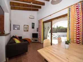 Villa Chiquita - Image 2