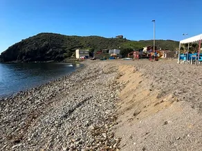 Albergue De Puntas De Calnegre - Image 4