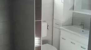 Apartmani Pavkovic - Image 3