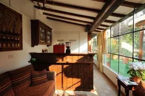 Horse's House B&B - Image 4