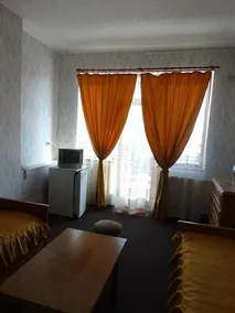 Hotel Plavis - Image 3