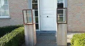 BCozy vakantievilla Belgie - Image 4