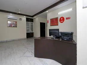 OYO 12763 KD Residency - Image 4