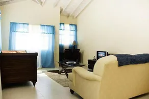 Cupid's Home - Image 2