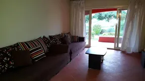 Ground Floor Chalet in Porto Sokhna - Image 3