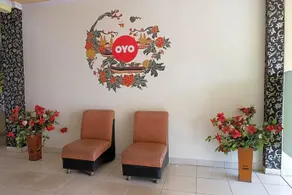 OYO 515 Oasis Hotel - Image 3