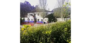 Albergue De Calcena - Image 4