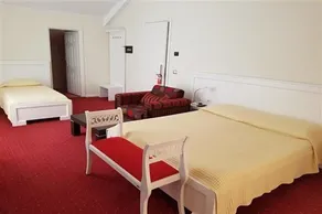 Vila Duraku - Image 4