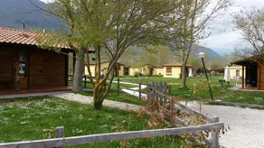 Oasi Del Sangro - Image 4