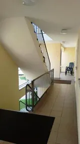 Pension Agnes - Image 5