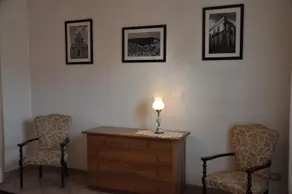 La Casa Del Commissario - Image 3