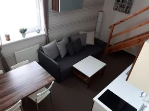 Apartmány Jeseníky - Image 3