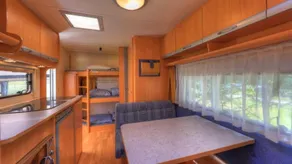 Guldager Camping - Image 4