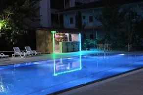 Erdek Konuk Otel - Image 4