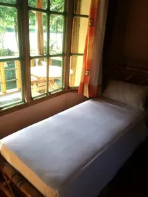 Shaman Lodge - Image 4