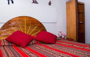 Hostal Fortaleza Inn - Image 5