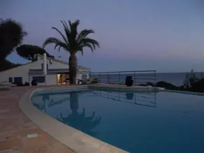 Sainte Maxime Villa - Image 5
