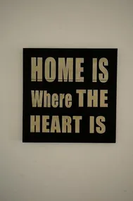 Apartments Cosy and Comfortably - Image 3