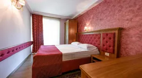 Complex Hotelier Iris-Mimoza - Image 5