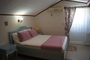 Forever - Image 3