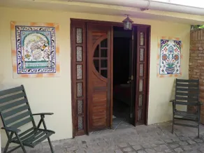 Pousada Jardim dos Coqueiros - Image 5