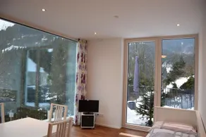 Auszeit Appartement - Image 3