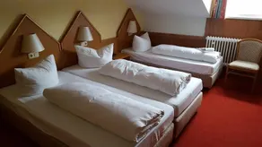 Hotel Gasthof Vierlaendereck - Image 3
