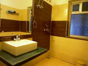 V RESORTS UPVAN CORBETT - Image 4