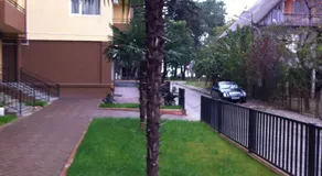 Beach Apartment Rustaveli - Image 5