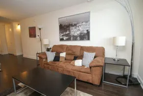 One Bedroom Apartment Philadelphia - Image 5