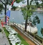 La Baia Blu Hotel Milna - Image 5