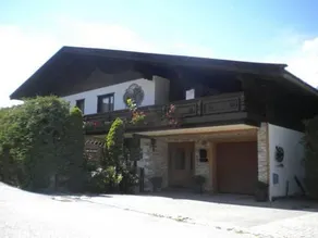 Haus Rohrmoser - Image 1