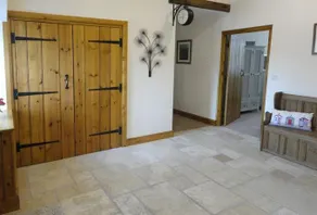 Thornesmill Barn - Image 2