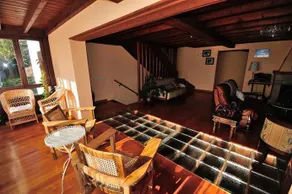 Sobrefuentes - Image 2