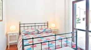 Apartments Alluro - Image 4