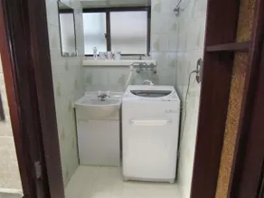Guesthouse Matsukawa in Ikebukuro - Image 5