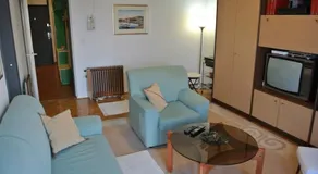 Apartment A/PU - Image 4