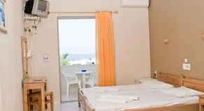 Lisa Mari Hotel - Image 3